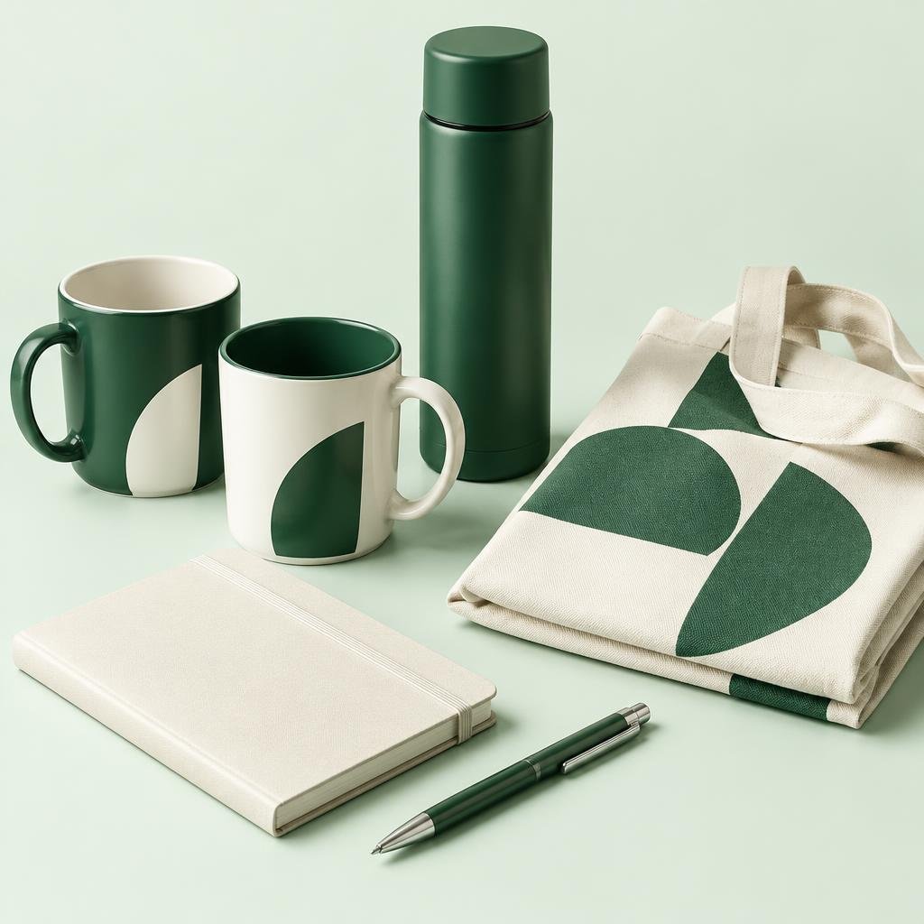 Corporate Gifting