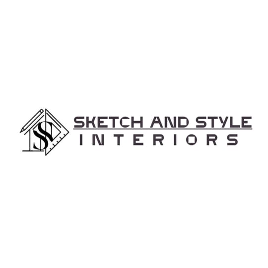 Client 15