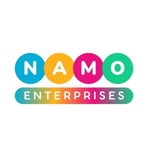 Namo Enterprises