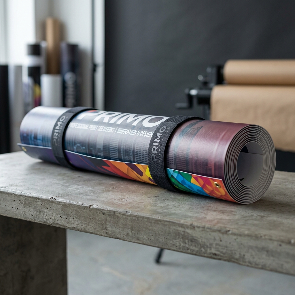 Banner Printing