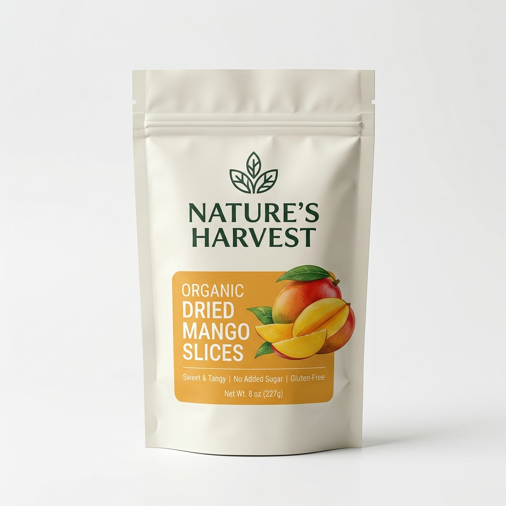 Food Packaging Boxes