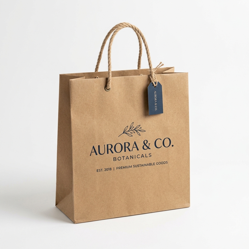 Duplex Box Packaging